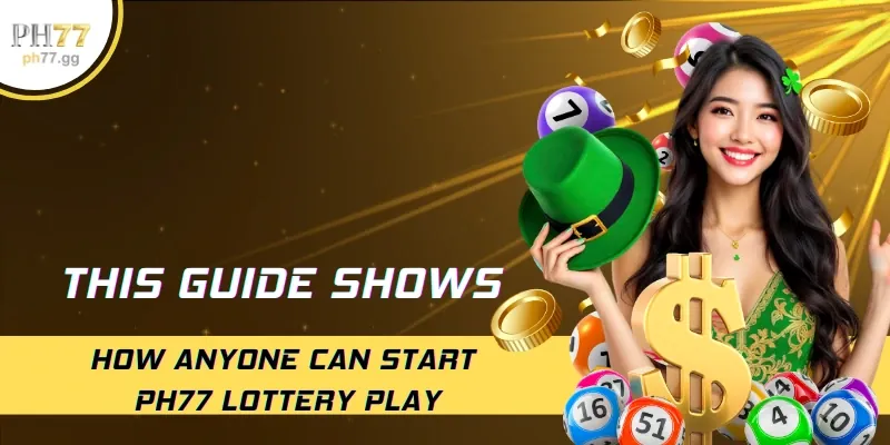 Người dùng đánh giá casino trực tuyến s666 apk