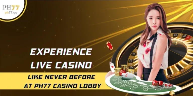 Người dùng đánh giá slot game s666 apk