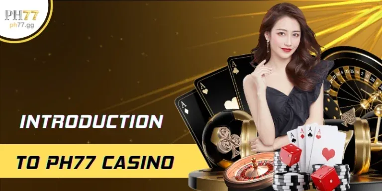 Bước 3: Mở ứng dụng s666 apk và trải nghiệm