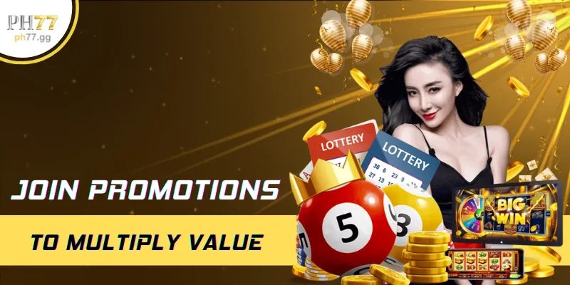 Hướng dẫn tải xuống và cài đặt ứng dụng s666 apk