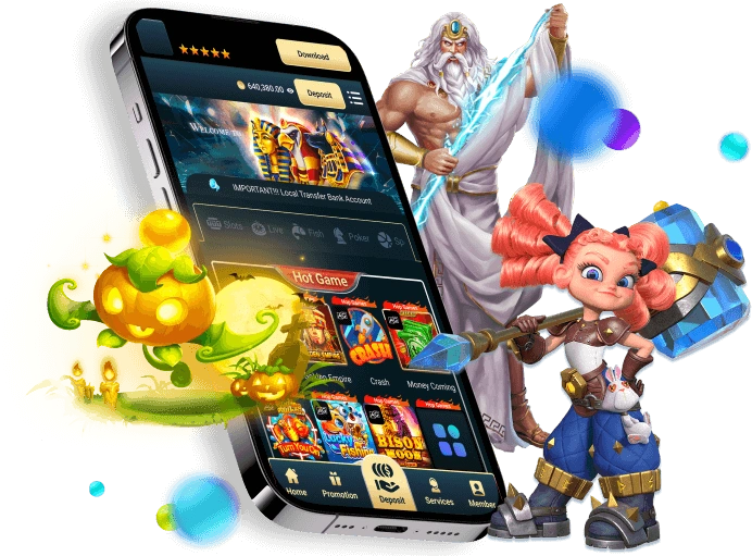 Hướng dẫn cá cược thể thao s666 apk
