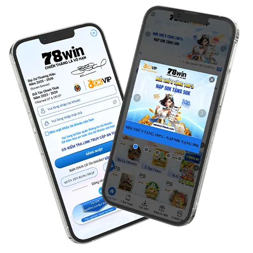 Khuyến mãi độc quyền s666 apk