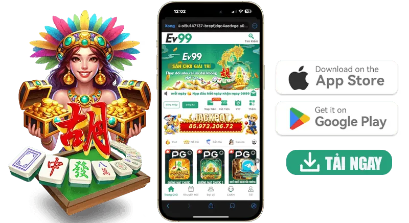 Phương thức nạp rút tiền an toàn tại s666 apk