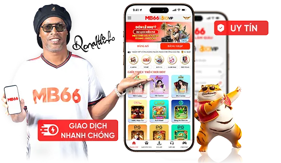 Hỗ Trợ Khách Hàng 24/7 S666 APK