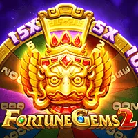 Hình ảnh minh họa các chiến lược cá cược thể thao hiệu quả với s666 apk