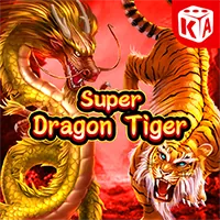 Biểu tượng kiểm tra thực tế và quản lý thời gian