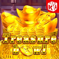 Mã QR tải ứng dụng S666 APK