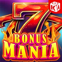 Luật chơi Roulette s666 apk