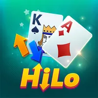 Luật chơi Sic Bo s666 apk