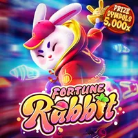 Luật chơi Dragon Tiger s666 apk