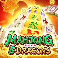 Công bằng
