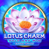 Hệ thống thanh toán nhanh chóng S666 APK
