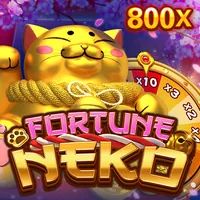 Luật chơi Baccarat s666 apk