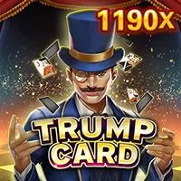 Hình ảnh minh họa chia sẻ dữ liệu với đối tác của s666 apk