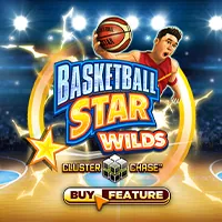 Luật chơi Blackjack s666 apk