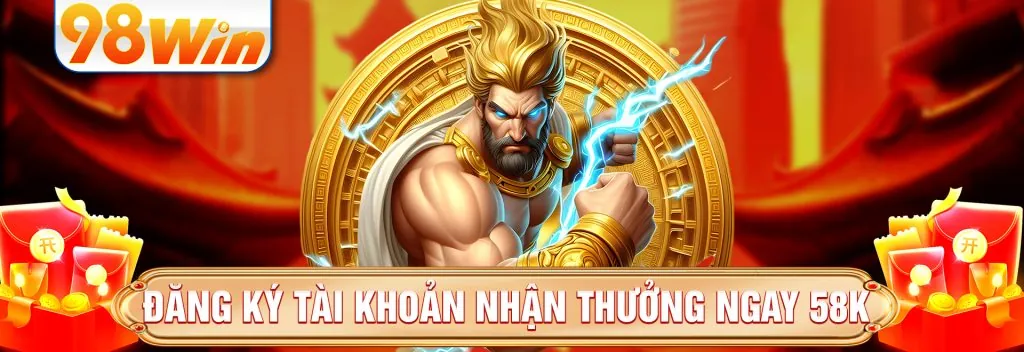 Giao diện người dùng s666 apk