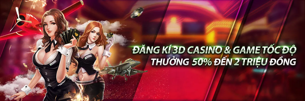 Tải xuống ứng dụng s666 apk chính thức