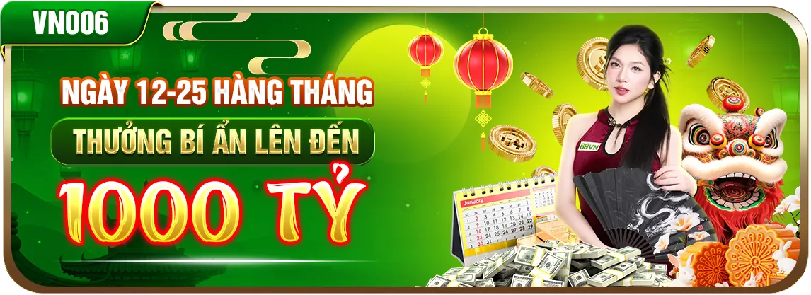 Hình ảnh Chính sách Bảo mật của s666 apk