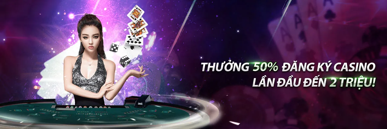 Khuyến Mãi S666 APK Hấp Dẫn Nhất 2026