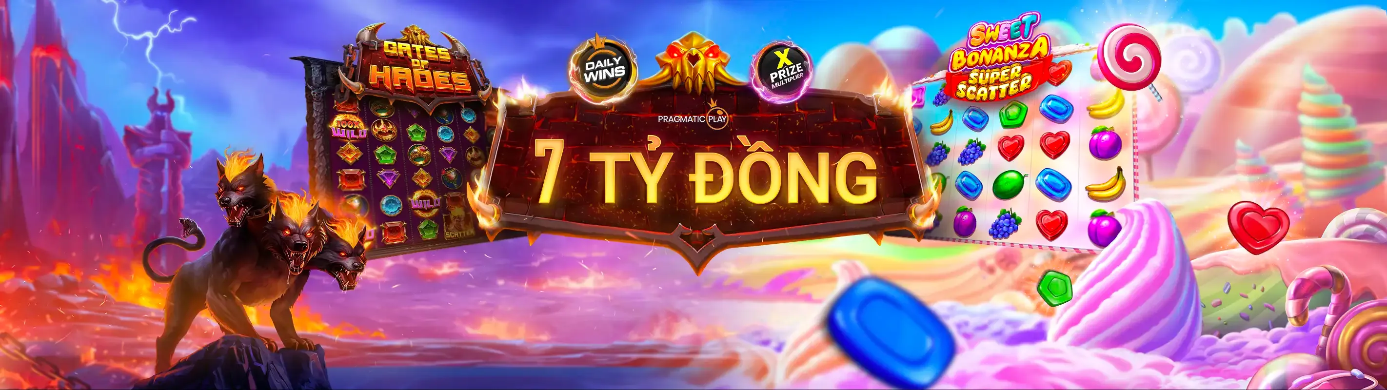 Giao diện S666 APK phiên bản mới nhất 2026 với các tính năng nổi bật