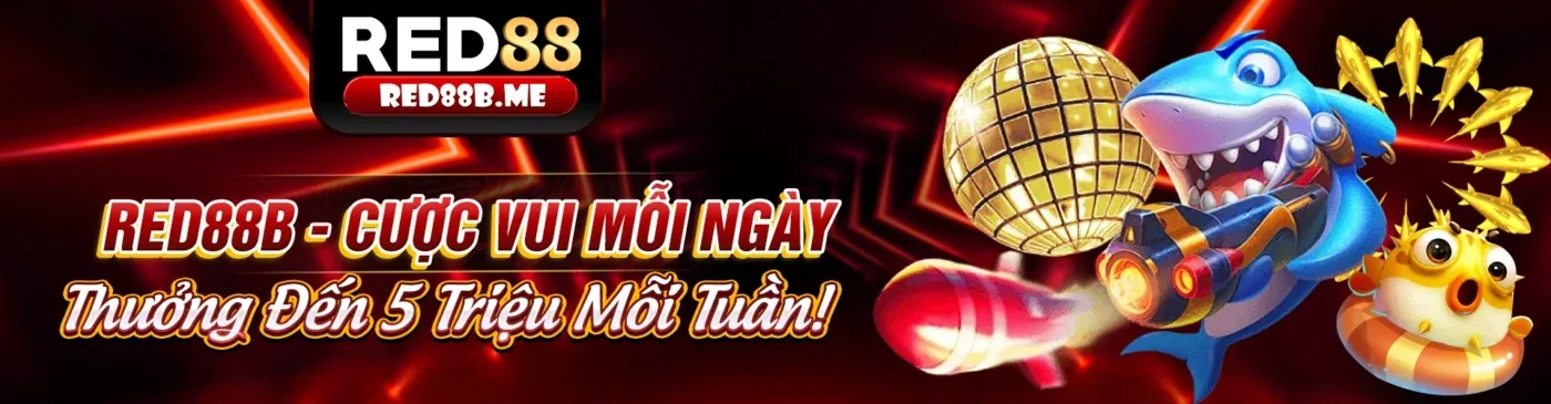 Giao dịch an toàn và nhanh chóng s666 apk