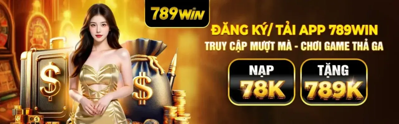Tổng quan ngành cá cược trực tuyến và vị thế của s666 apk
