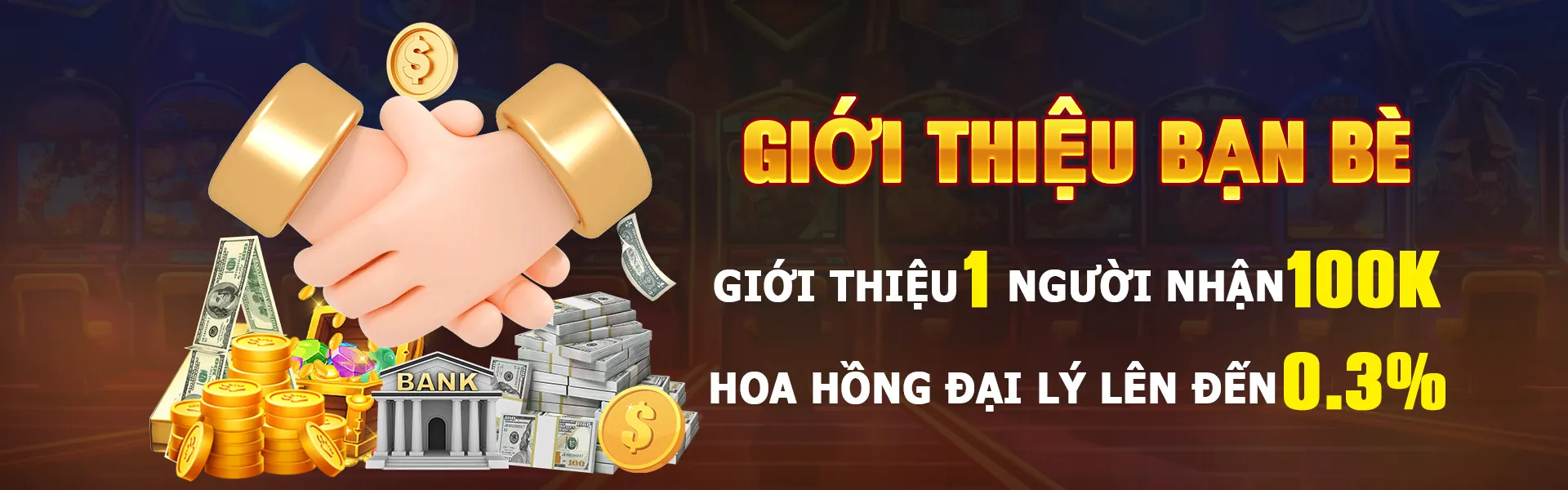 Đa dạng trò chơi cá cược trên S666 APK