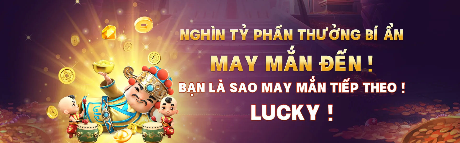 Gói Quà Đăng Ký Độc Quyền Cho Người Dùng Mới s666 apk