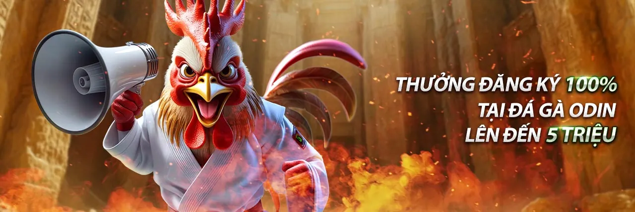 Game Bắn Cá S666 APK