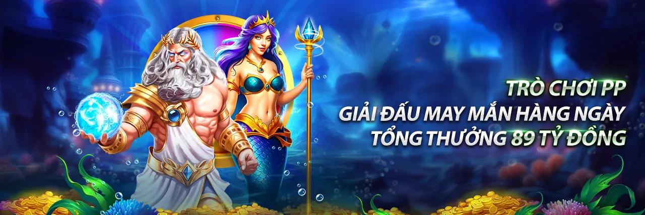 Đăng ký s666 apk để nhận ưu đãi