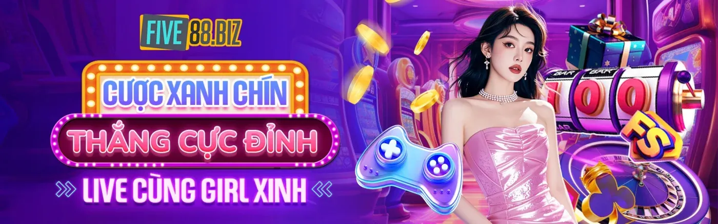 Hỗ trợ khách hàng 24/7 của S666 APK