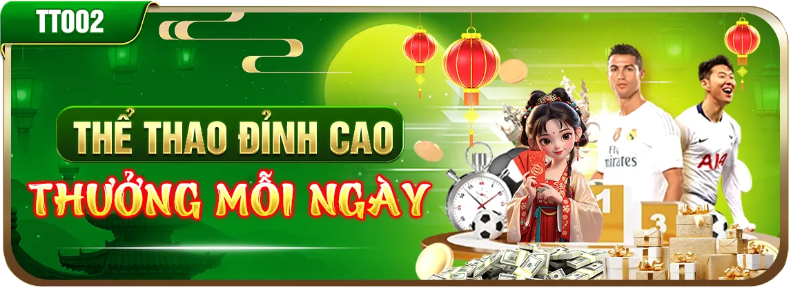 Hình ảnh nền tin tức s666 apk 2026
