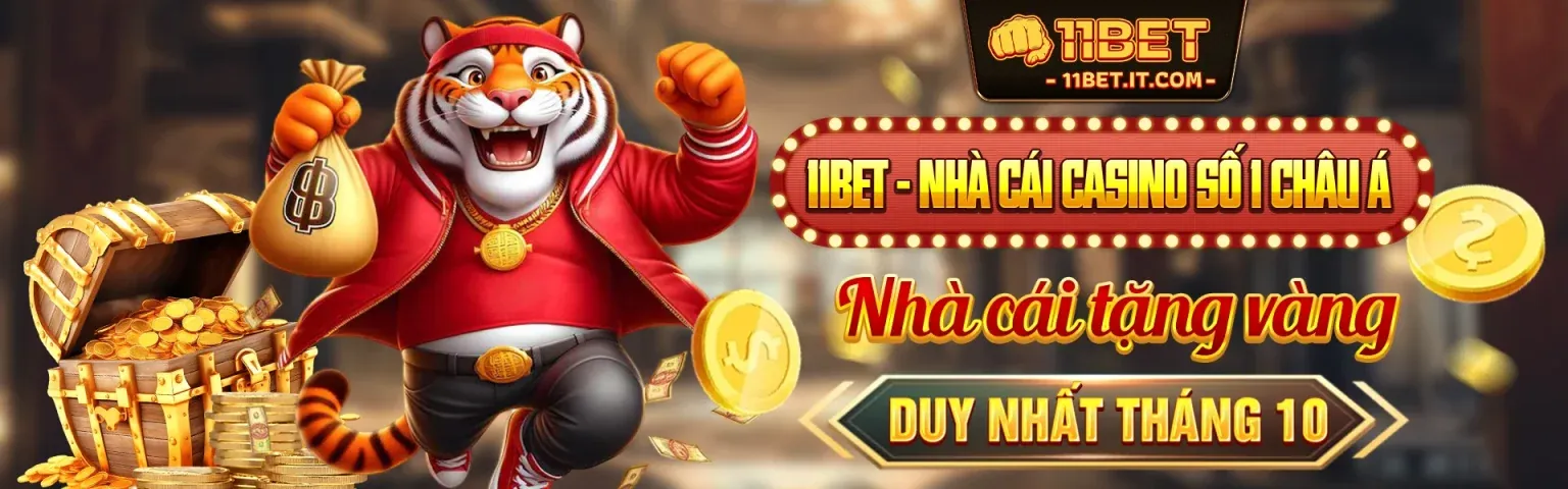 Hình ảnh chính Blog s666 apk với cá cược trực tuyến và casino