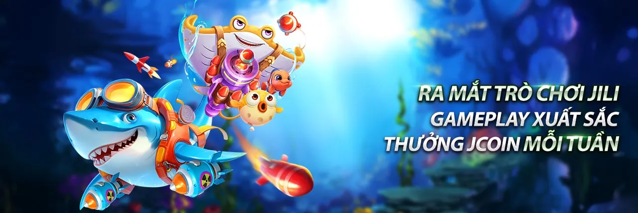 Hình ảnh hỗ trợ khách hàng s666 apk