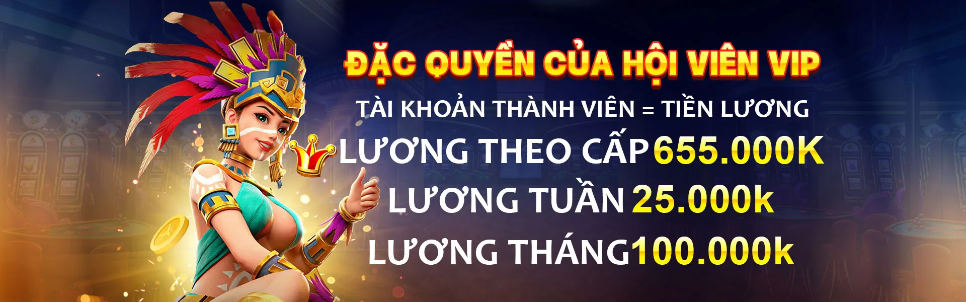 Hình ảnh Điều khoản Dịch vụ s666 apk