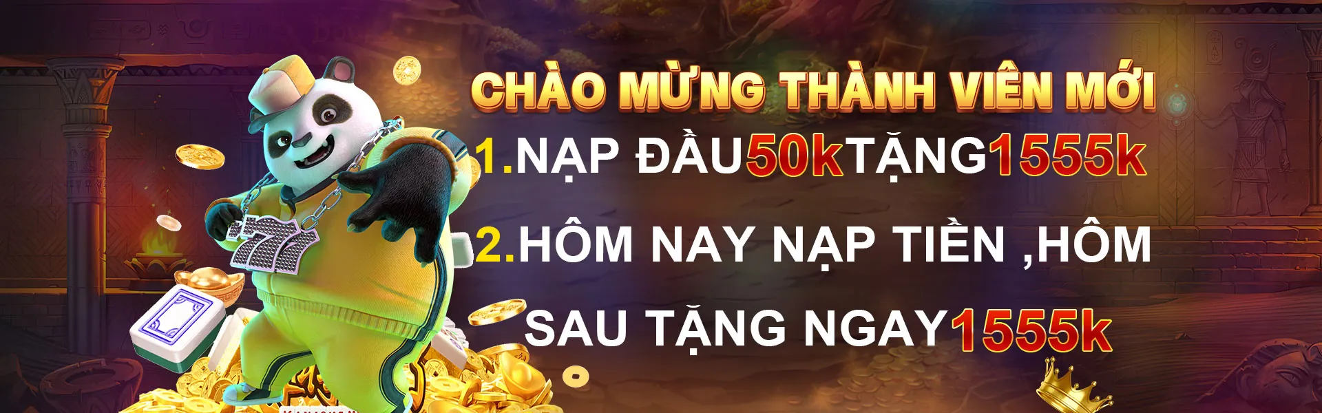 S666 APK Slot Games
