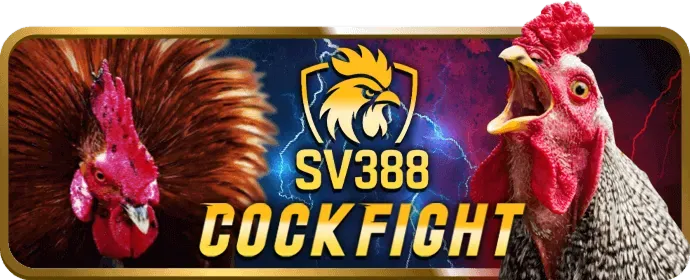 Thưởng Chào Mừng Thành Viên Mới S666 APK