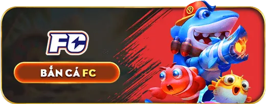 Sứ mệnh và tầm nhìn của S666 APK