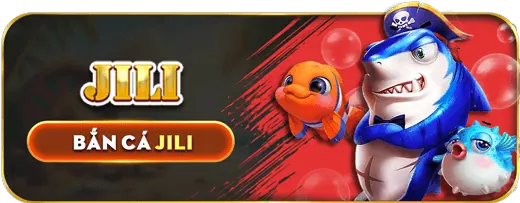 Khuyến mãi hoàn trả s666 apk