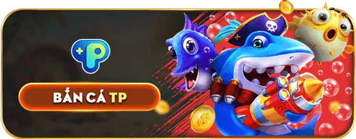Hướng dẫn tải s666 apk cho Android