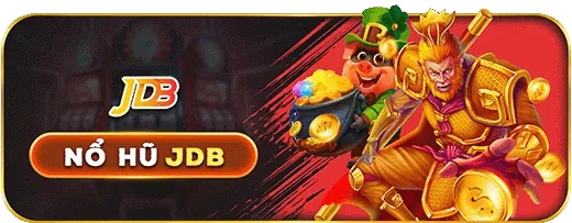 Hỗ trợ khách hàng VIP S666 APK