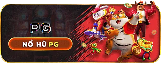 Các loại Cookie được s666 apk sử dụng để tối ưu trải nghiệm cá cược