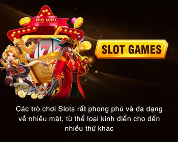 Bảo mật thông tin người chơi S666 APK