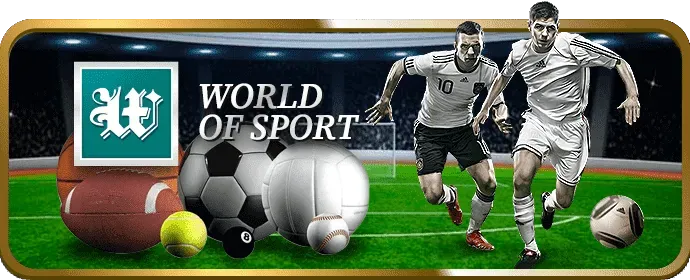 Thưởng Nạp Tiền Hàng Tuần S666 APK