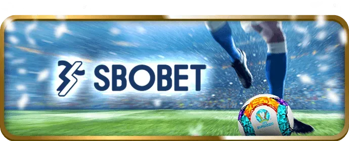Bàn Blackjack trực tiếp tại s666 apk