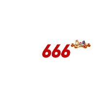 s666 apk