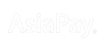 Ví điện tử s666 apk