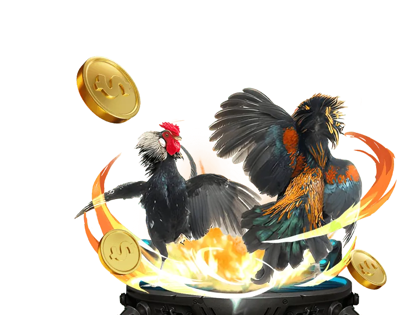 Giao diện trò chơi Slot S666 APK