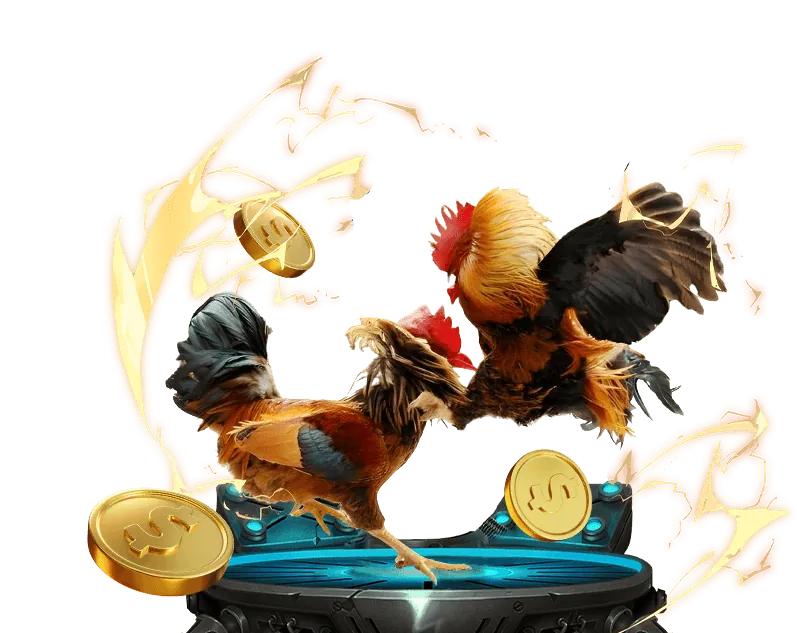 Slot Rồng Vàng