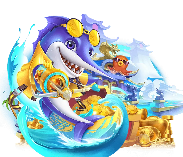 Rút tiền về ngân hàng s666 apk